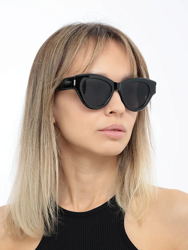 Очки женские весна-лето EV24066-1 | 5