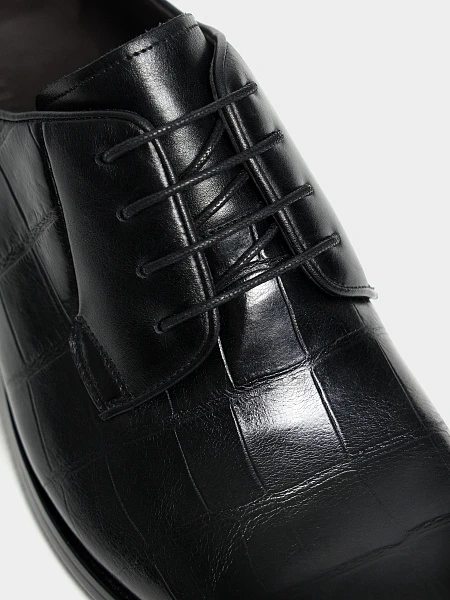 Полуботинки M262204 M262204 | 5