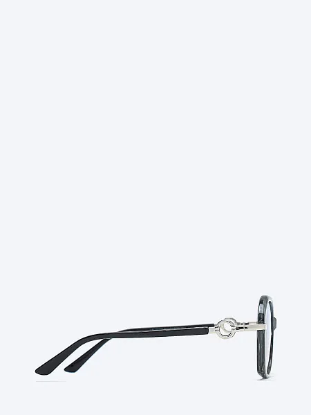 Очки EV25082-2 EV25082-2 | 3