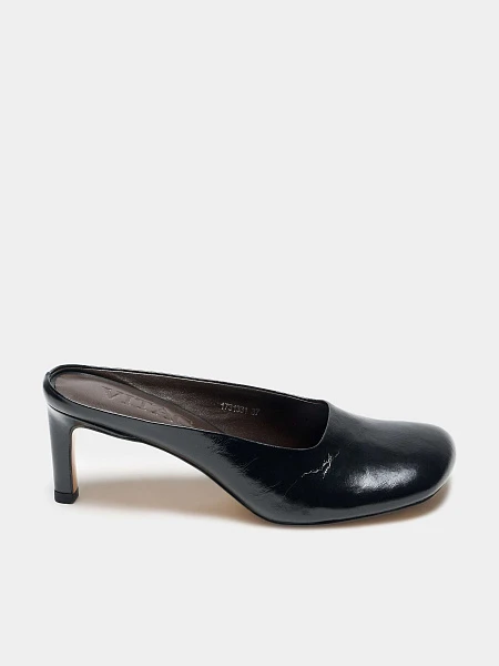 Мюли 1731331 1731331 | 1