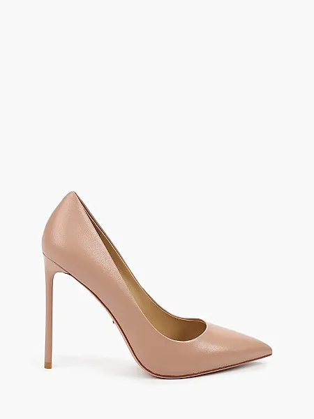 Туфли 495098P 495098P | 2