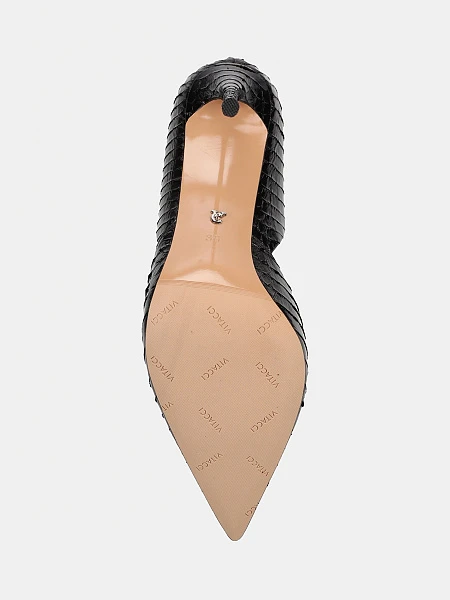 Туфли 497108 497108 | 5