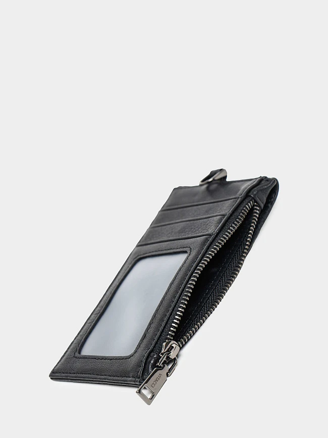 Кошелек TAW280-01 | 6