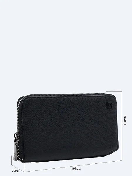 Кошелек TAW050-01 | 2