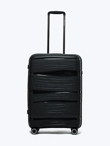 Чемодан ZHX01-01M ZHX01-01M | 3