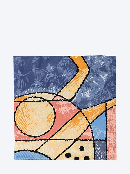 Платок SSV176-05 SSV176-05 | 1