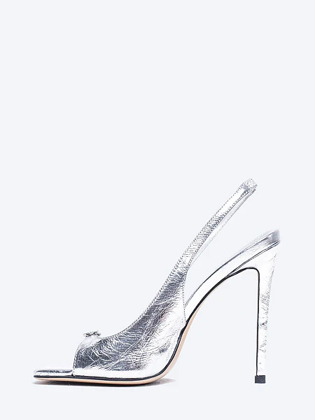 Босоножки 944038 944038 | 3