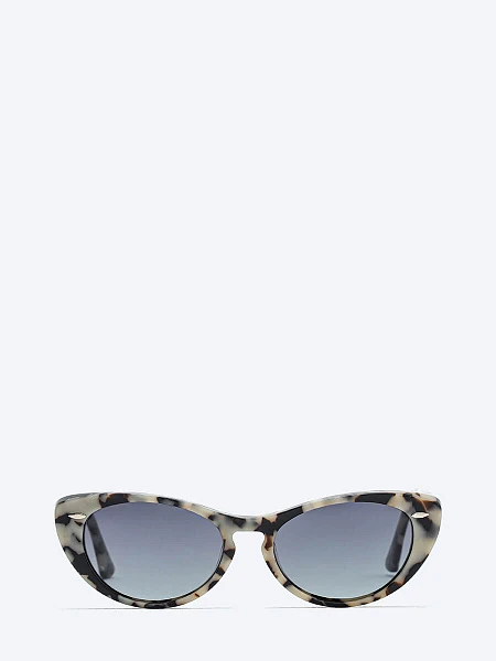 Очки EV25174-3 EV25174-3 | 1