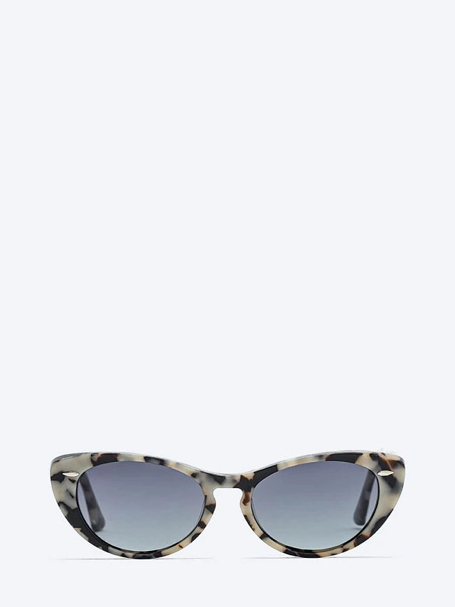 Очки женские летние EV25174-3 | 1