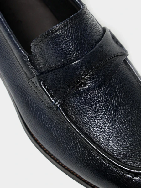 Лоферы M262232 M262232 | 5