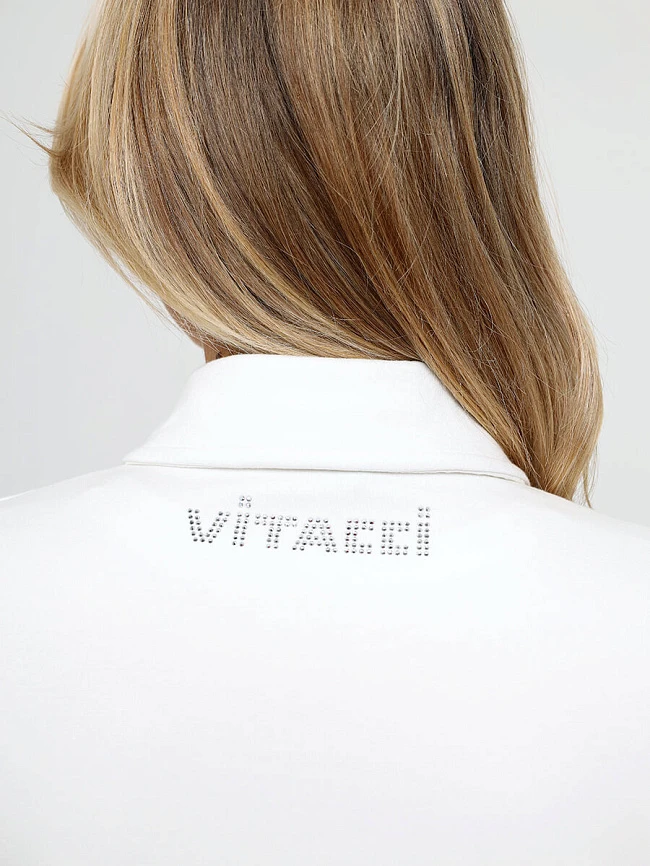 Комплект (джемпер+брюки) женские всесезонные MI0023-02 | 10