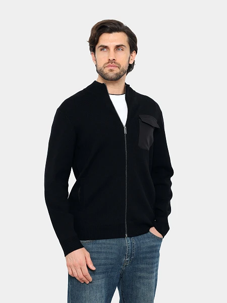 Кардиган ANT013-01 ANT013-01 | 2