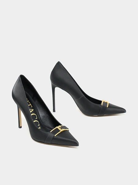 Туфли 1494433 1494433 | 2