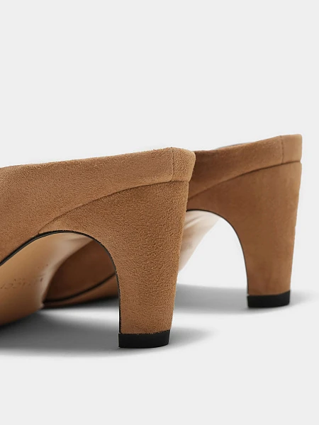 Мюли 497478 497478 | 5