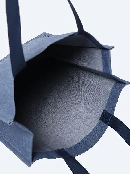 Сумка LY001-05 | 4