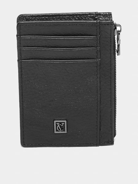 Визитница TAW270-01 | 1