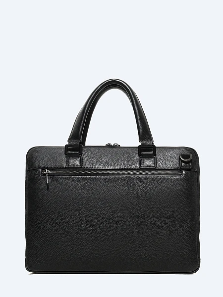 Портфель TA1677-01 | 3