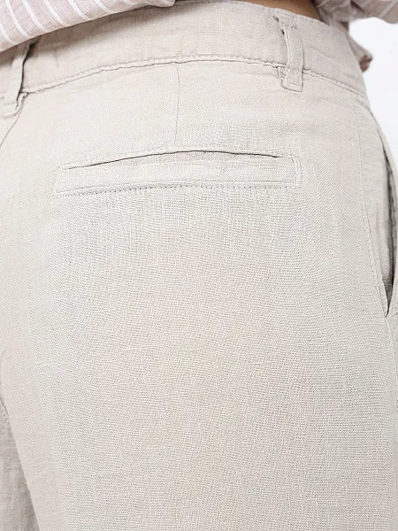 Брюки EF25-06-09 EF25-06-09 | 4