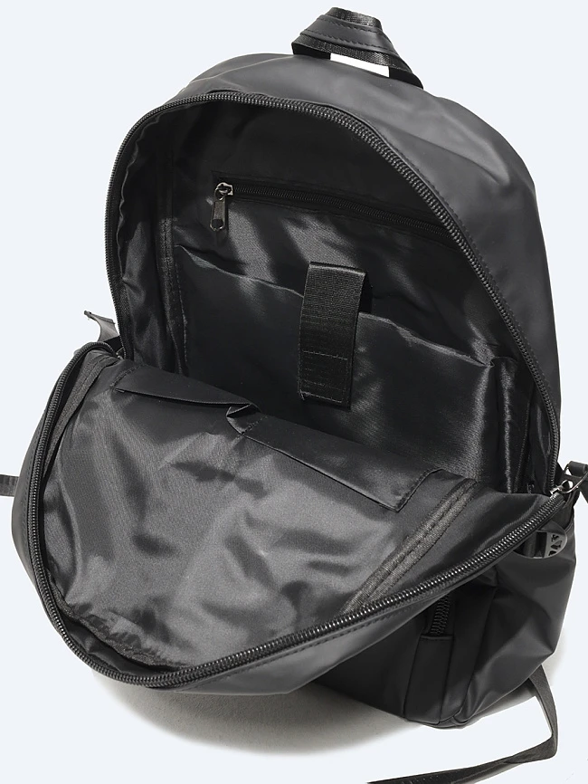 Рюкзак мужской всесезонные H0945-01 | 4