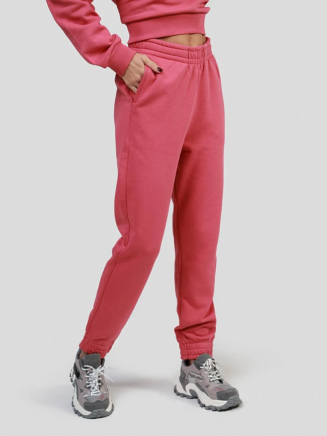 Костюм спортивный женский всесезонные SP63458-15 | 10