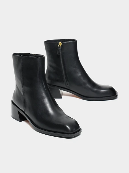 Полусапоги 1494799 1494799 | 2