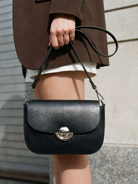 Сумка TA1803-01 TA1803-01 | 5