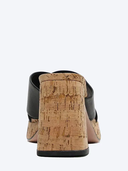 Сабо 1852557 1852557 | 5