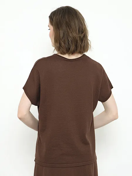 Джемпер KA31706-04 KA31706-04 | 2