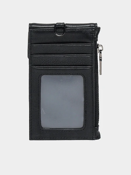 Кошелек TAW280-01 TAW280-01 | 4