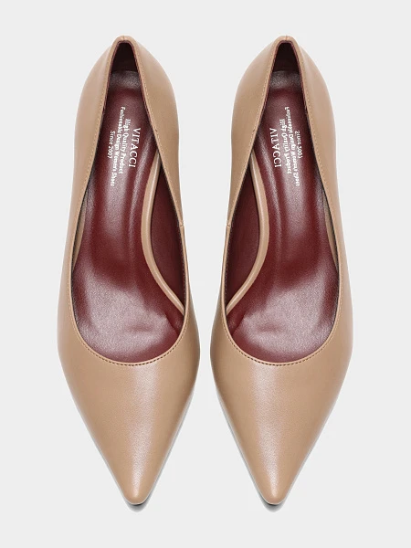 Туфли 6550339 6550339 | 4