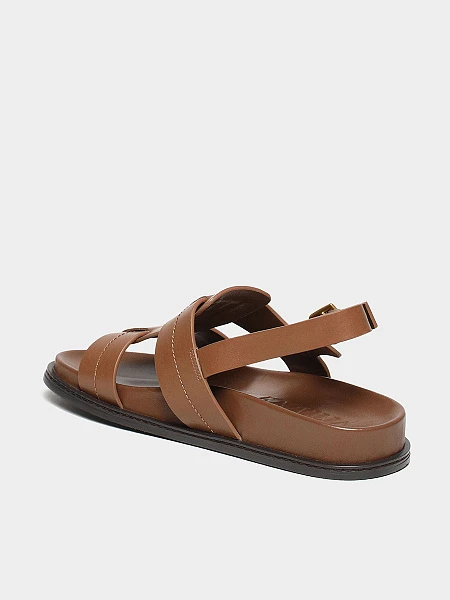 Сандалии 497598 497598 | 3