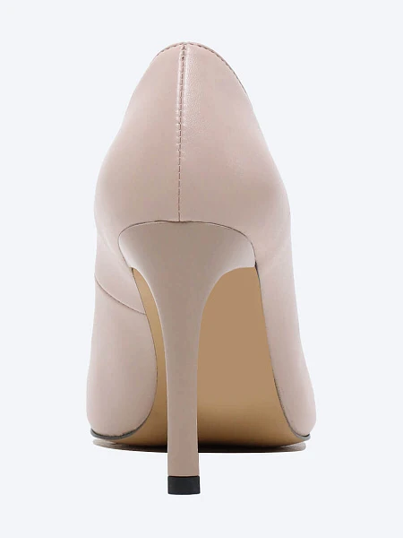 Туфли 2390236 2390236 | 5