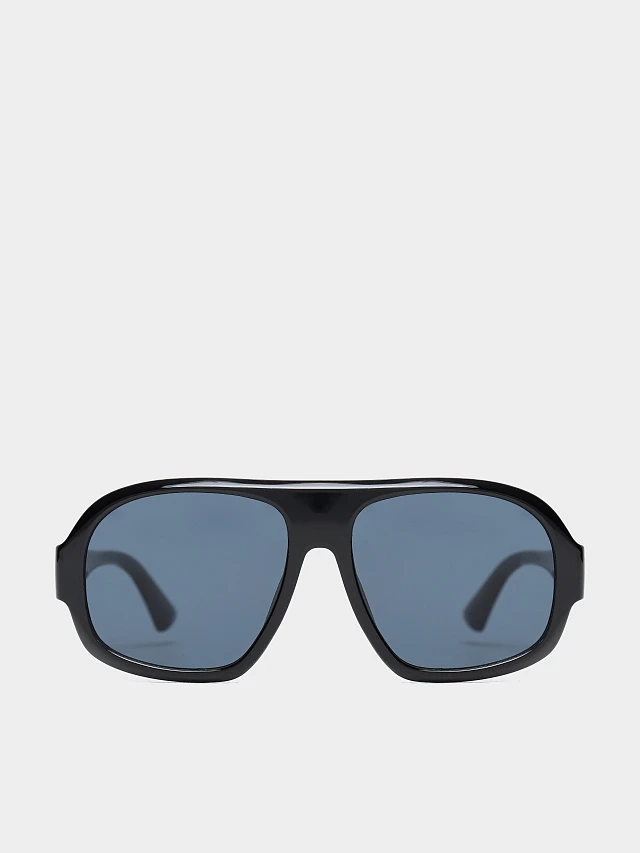 Очки EV26075-1 | 1