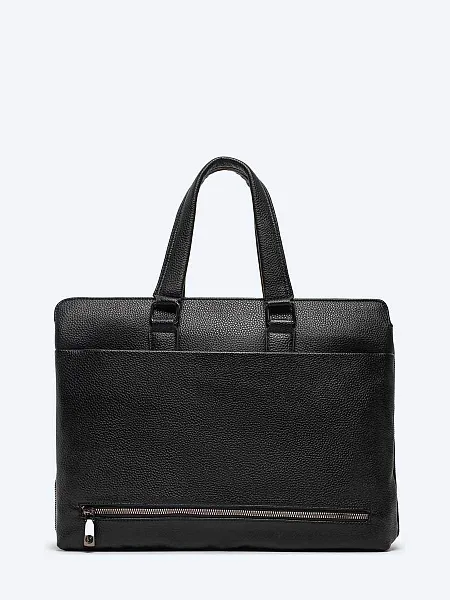 Сумка H0742-01 | 3