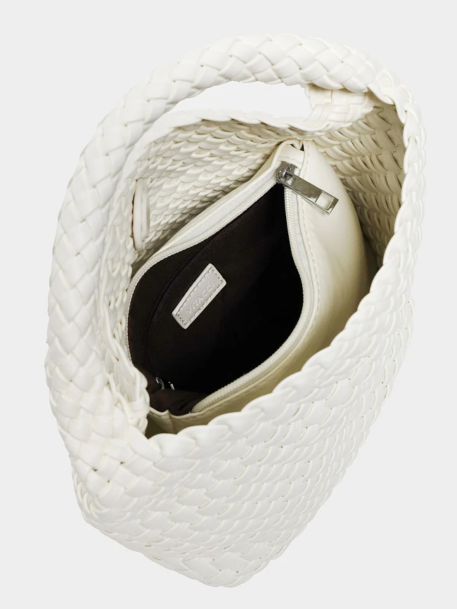 Сумка женская весна-лето BD2030-02 | 4