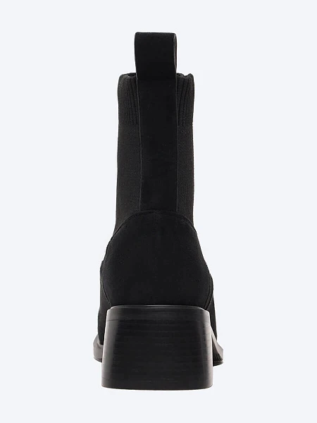 Полусапоги 1849035 1849035 | 5