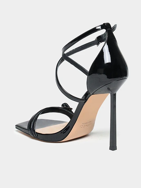 Босоножки 497527 497527 | 3