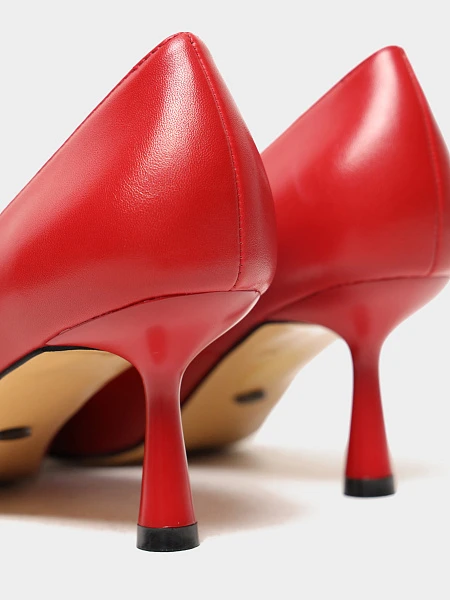 Туфли 6550334 6550334 | 5