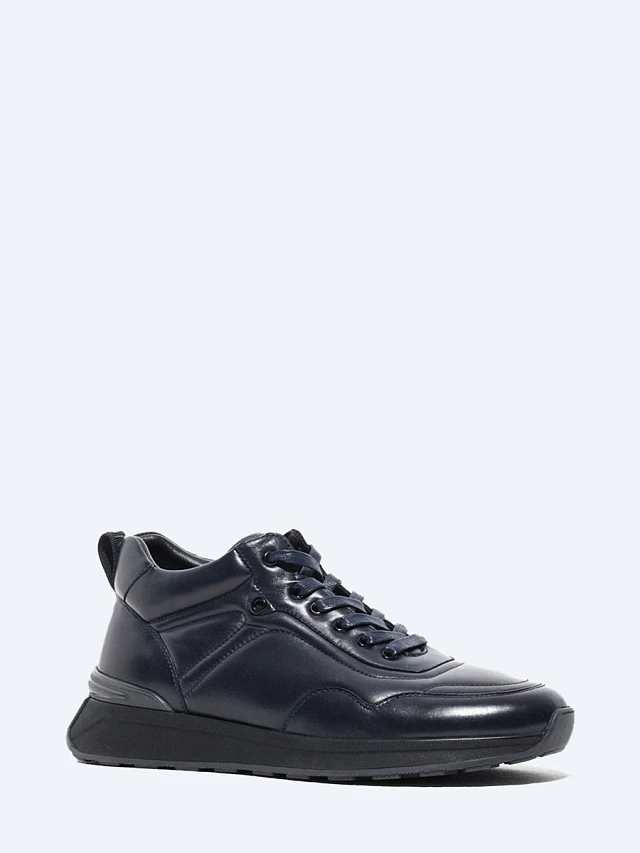 M254220M | 1