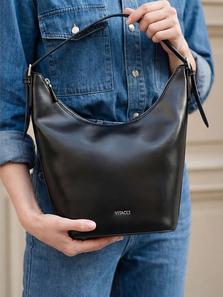 Сумка PT1654-01 PT1654-01 | 5