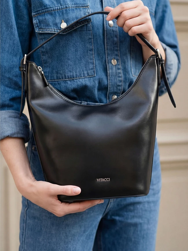 Сумка PT1654-01 | 2