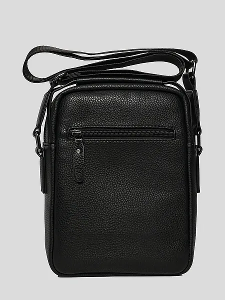 Сумка H0603-01 | 3