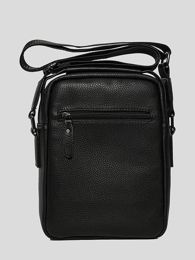 Сумка мужская всесезонные H0603-01 | 3