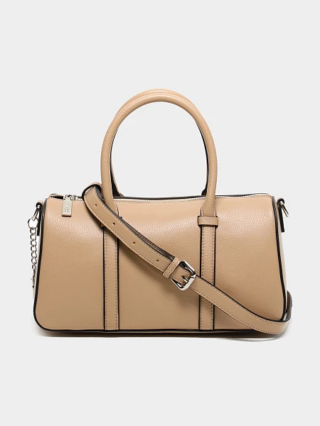 Сумка V3654-08 V3654-08 | 1