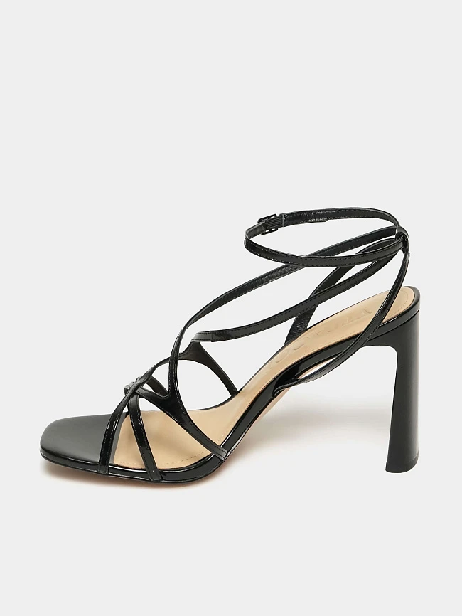 Босоножки 1821727 | 9