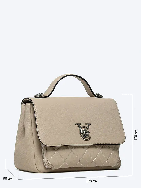 Сумка V3113-08 V3113-08 | 2