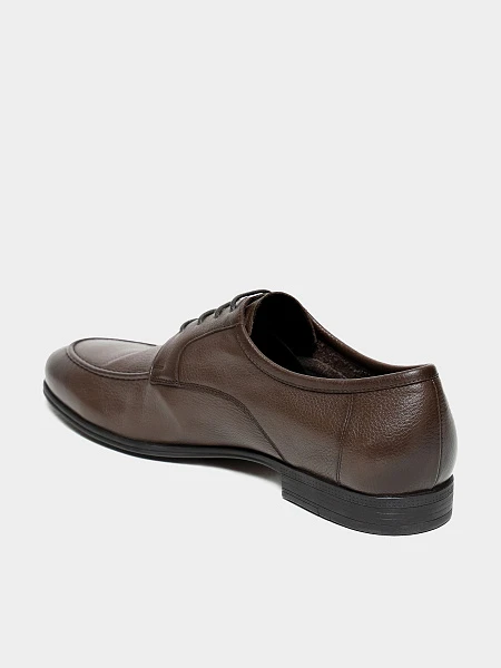 Полуботинки M1023168 M1023168 | 3