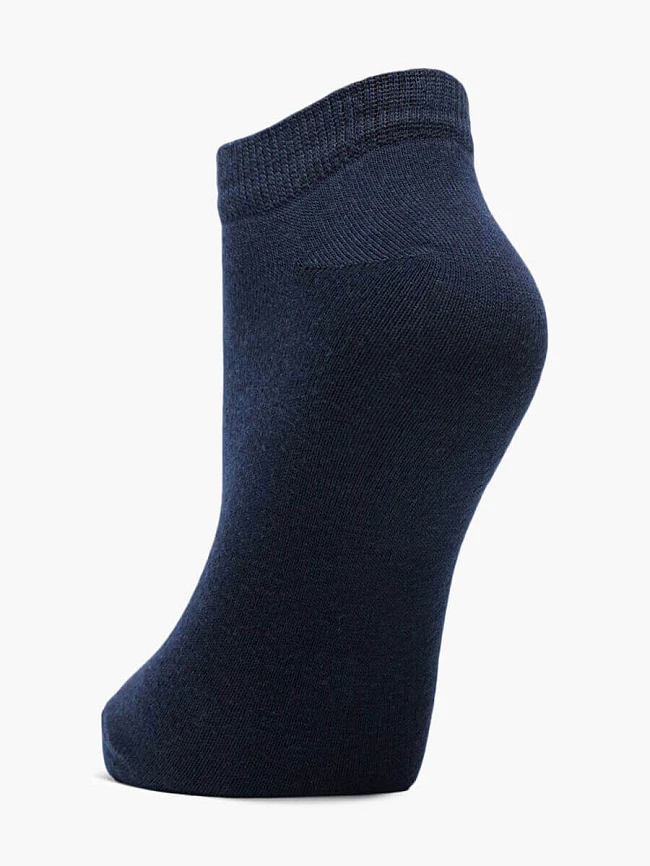 Носки женские (5 пар) женски Scom-011 | 9