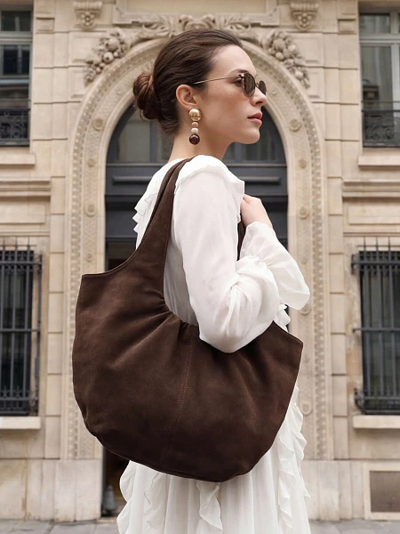 Сумка HM113L-04 HM113L-04 | 5