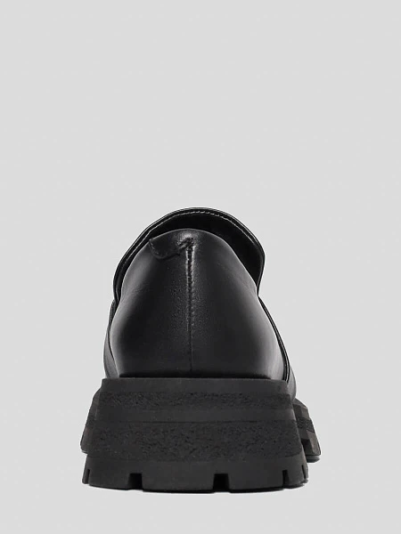 Лоферы 1221254 1221254 | 5